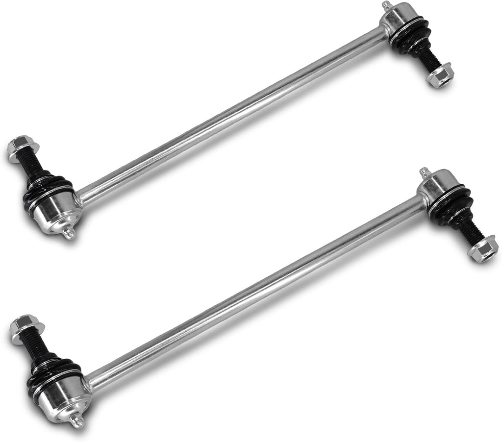 Front Sway Bar Links Fit for 2013-2020 Ford Fusion