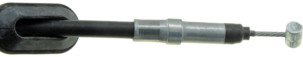 Dorman C94420 Rear Driver Side Parking Brake Cable
