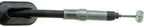 Dorman C94420 Rear Driver Side Parking Brake Cable