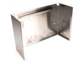 Frymaster 260-1342- Genuine OEM Replacement Part