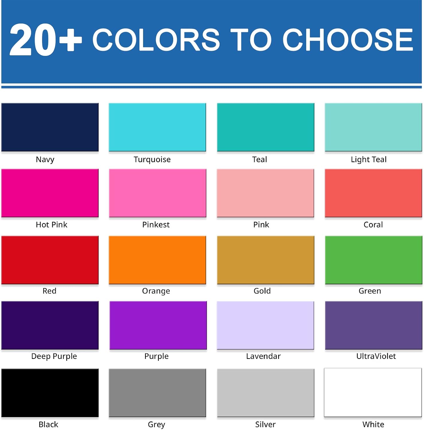 Custom Vinyl Banners and Signs Customize for Outdoor Indoor, Customize Photo Logo Text Banner Decoration Backdrop for