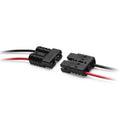 Minn Kota MKR-20 Trolling Motor Quick Connect Plug