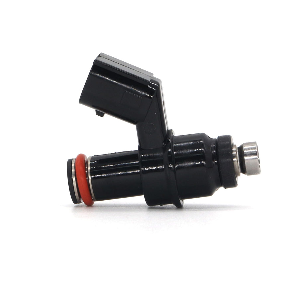 16450ZZ5003 Marine Fuel Injector for Honda 4-Stroke BF 40 50 Outboard