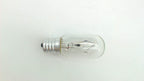 1890433 Replacement Light Bulb Compatible with Whirlpool Kenmore Microwaves