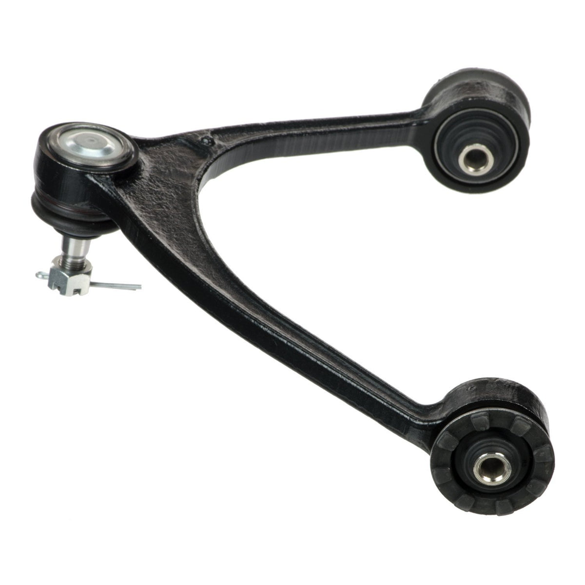 Delphi TC2932 Suspension Control Arm and Ball Joint Assembly, 1 Pack