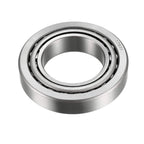 uxcell 17887/17831 Tapered Roller Bearing Cone and Cup Set 1.7807" Bore 3.149" O.D. 0.8125" Width