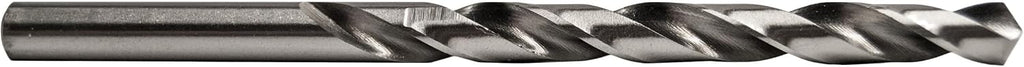Century Drill & Tool 11600 Letter Gauge Drill Bit, C