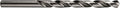 Century Drill & Tool 11600 Letter Gauge Drill Bit, C
