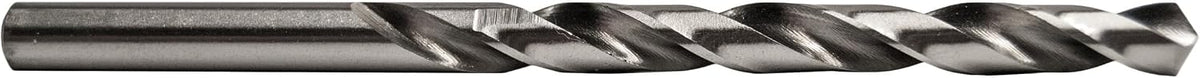Century Drill & Tool 11600 Letter Gauge Drill Bit, C