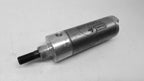 BIMBA 172-D PNEUMATIC CYLINDER NEW (1229180242 - )