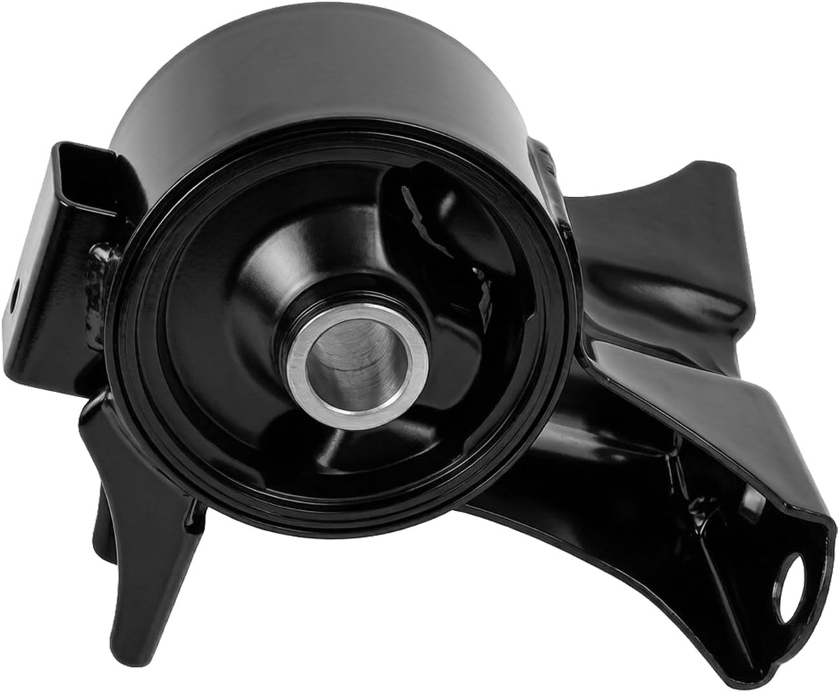 5PCS Engine Motor & Transmission Mount Set for 2005-2006 Honda Odyssey 3.5L
