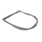 Beverage Air 712-047D-01 Door Gasket, Full, Solid / Glass, H Series, ST