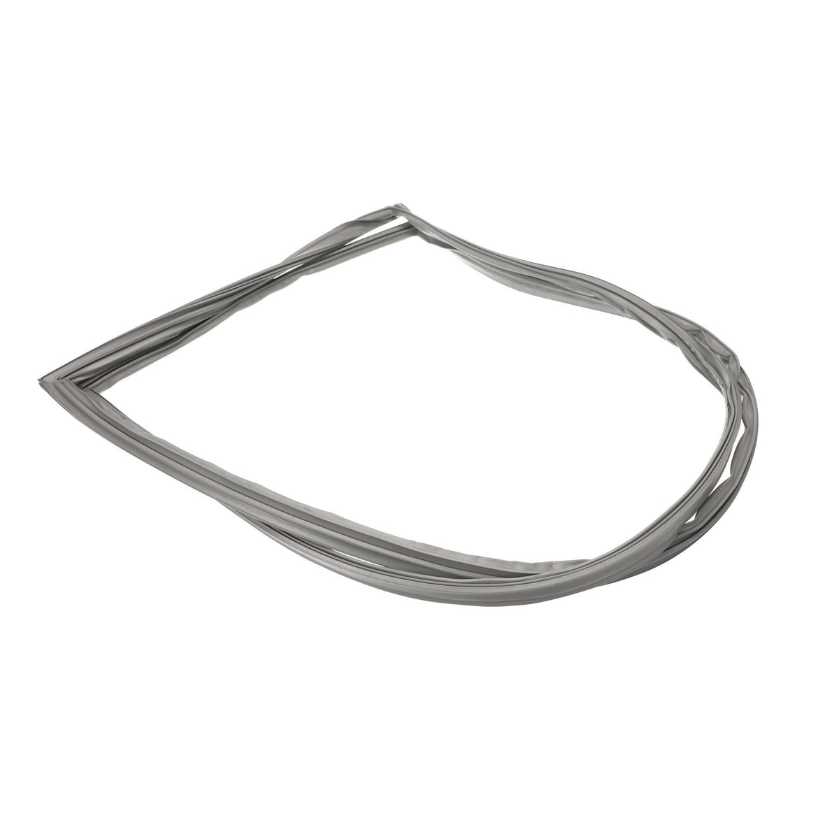 Beverage Air 712-047D-01 Door Gasket, Full, Solid / Glass, H Series, ST