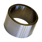 Bushing - Upper Swing Tower at Swing Cylinder For John Deere 310SG T201361