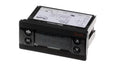 Digital Temperature Control – Fits Delfield RDI-107-A, 080G3246 Replacement
