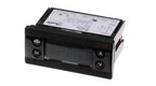 Digital Temperature Control – Fits Delfield RDI-107-A, 080G3246 Replacement