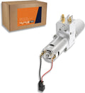 Hydraulic Liftgate Pump Motor Assembly for Cadillac SRX CTS Wagon, 25965861