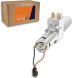 Hydraulic Liftgate Pump Motor Assembly for Cadillac SRX CTS Wagon, 25965861