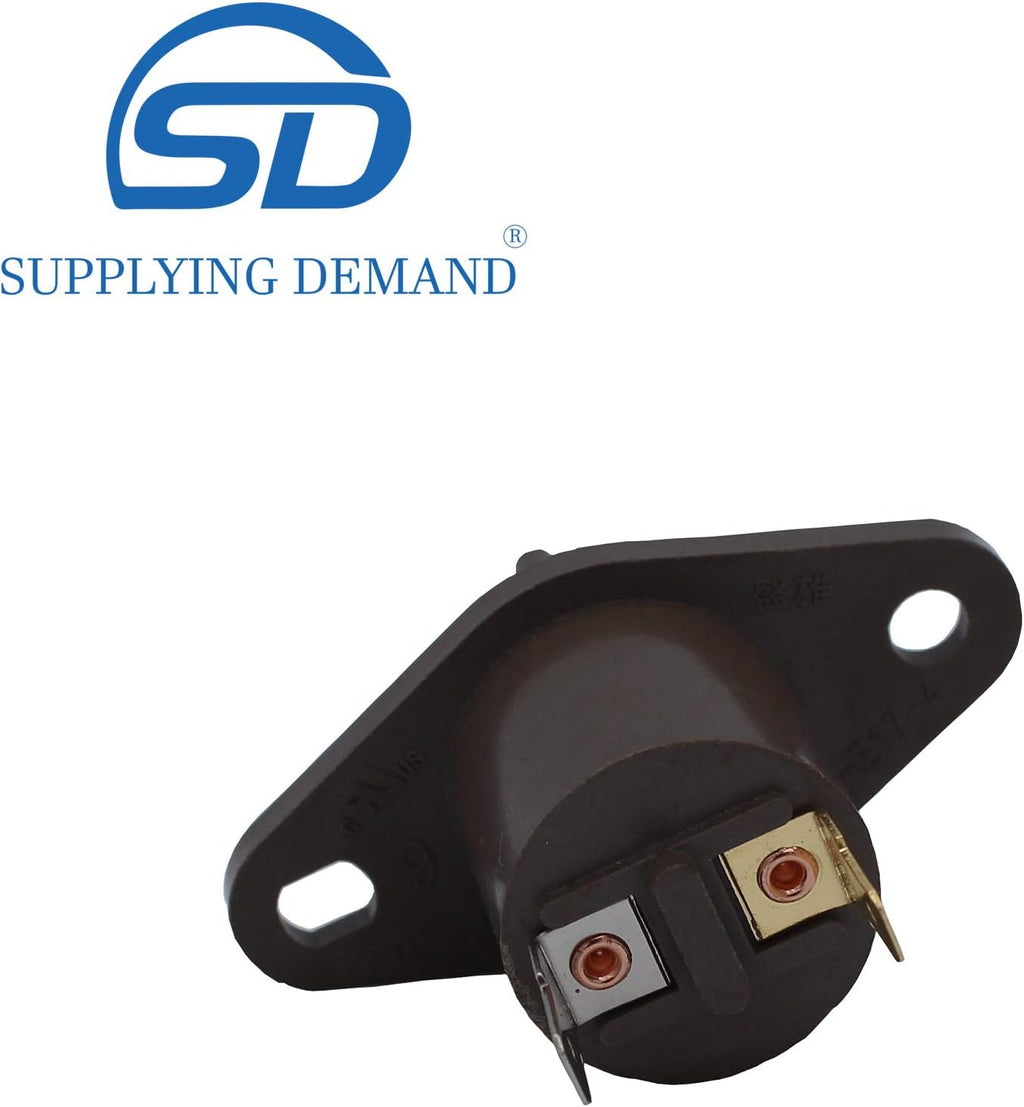 Supplying Demand W10210871 1472199 Microwave Light Bulb Socket Lamp Holder Replacement