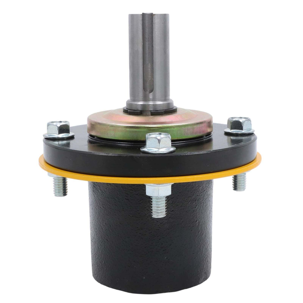 Autoparts 71460022 95460018 Deck Spindle Assembly 32" 36" 42" Deck