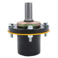 Autoparts 71460022 95460018 Deck Spindle Assembly 32" 36" 42" Deck