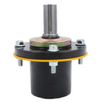 Autoparts 71460022 95460018 Deck Spindle Assembly 32" 36" 42" Deck