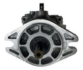 New Toro Dingo Drive Pump Part Number 98-8431. Fits SOME 420 and 425 models