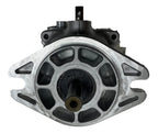 New Toro Dingo Drive Pump Part Number 98-8431. Fits SOME 420 and 425 models