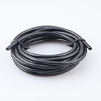 AC PERFORMANCE 3/16" OD Nylon Air Line Tubing Black 10FT