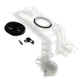 Dishwasher Water Inlet Assembly for Maytag MDB4949SKZ3