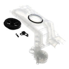 Dishwasher Water Inlet Assembly for Maytag MDB4949SKZ3