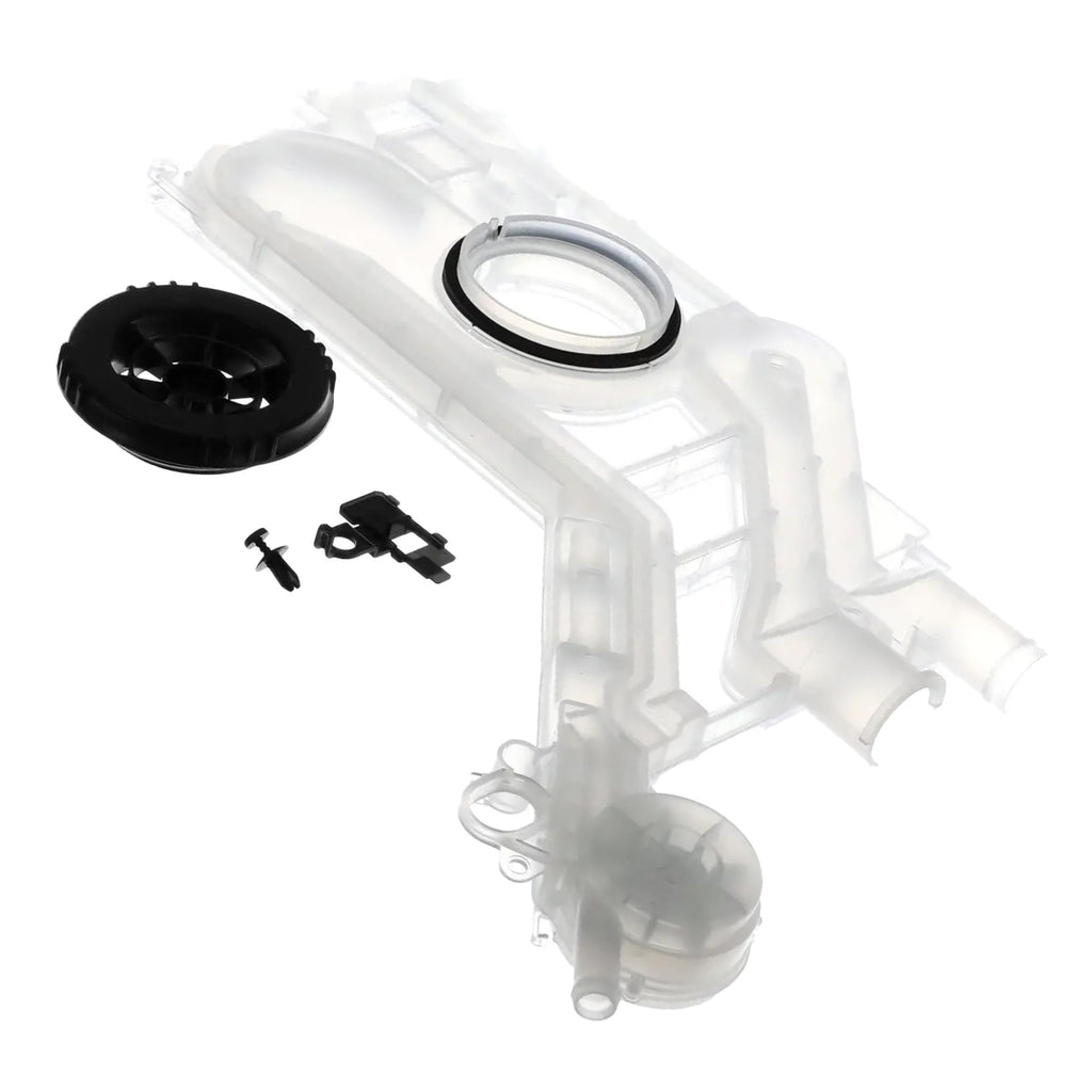 Dishwasher Water Inlet Assembly for Whirlpool WDTA50SAKW0