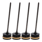 Senco EA0072 Piston Driver Assembly for Brad Nailer SLP20XP (4-Pack)