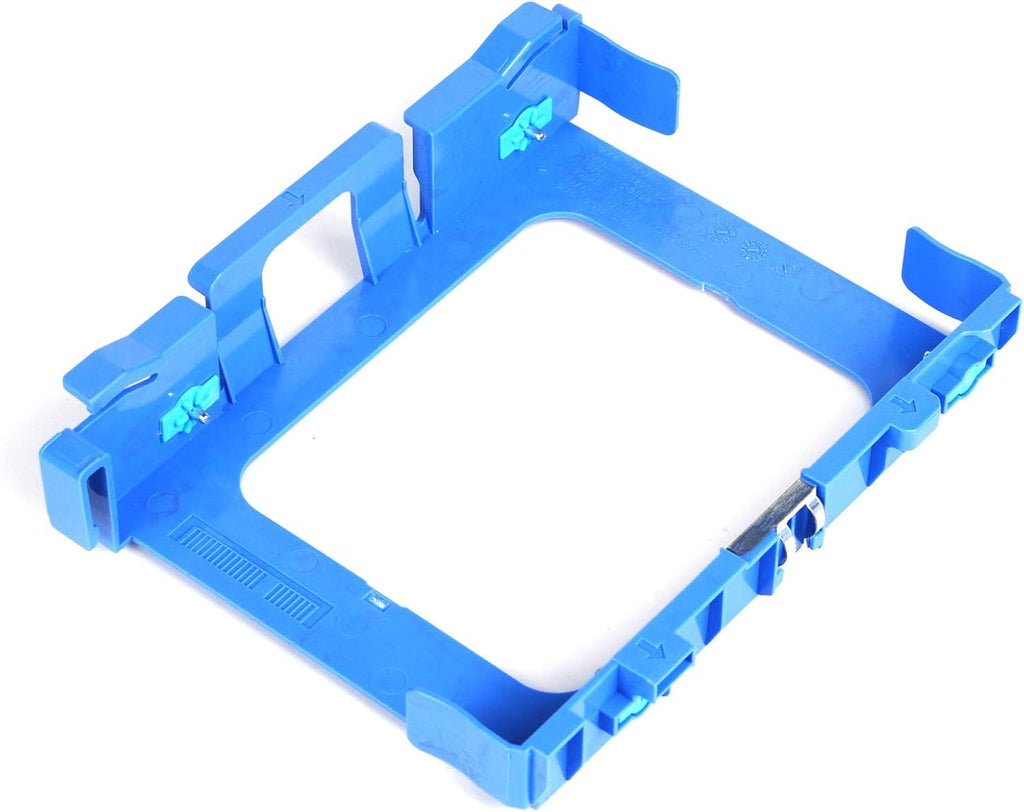 T3420 H8V8K 3.5'' HDD Caddy Tray