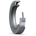 SKF Small BORE Seals (#25X37X7 HMSA10 RG)