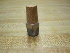 Norgren MS003A, MUFFLER, QUIETAIRE, SNTR, 3/8"NPT