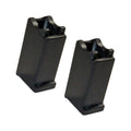 Replacement Brush Holders For Ryobi Rts11, 089037007050, 2-Pack PrTOOU00633