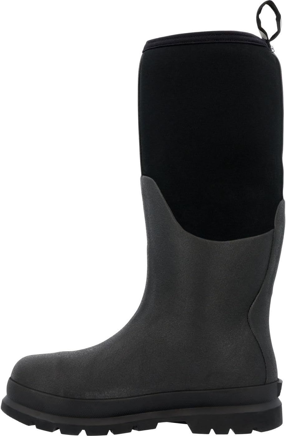 Chore Classic Men's Steel Toe Boot