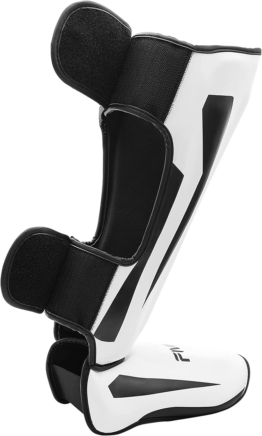 MMA Martial Arts Shin Guards,Muay Thai