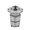 Nakkaa PGP51088G3LP Hydraulic Pump Compatible with KTT23 Skid Steer Loader