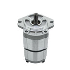 Nakkaa PGP51088G3LP Hydraulic Pump Compatible with KTT23 Skid Steer Loader
