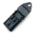 MaficRep Crankcase Pressure Sensor 4984575 5462277 904-7119 4954400 for Cummins 6.7L