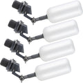 meekoo Float Ball Valve 1/2 Inch Autofill Float Valve