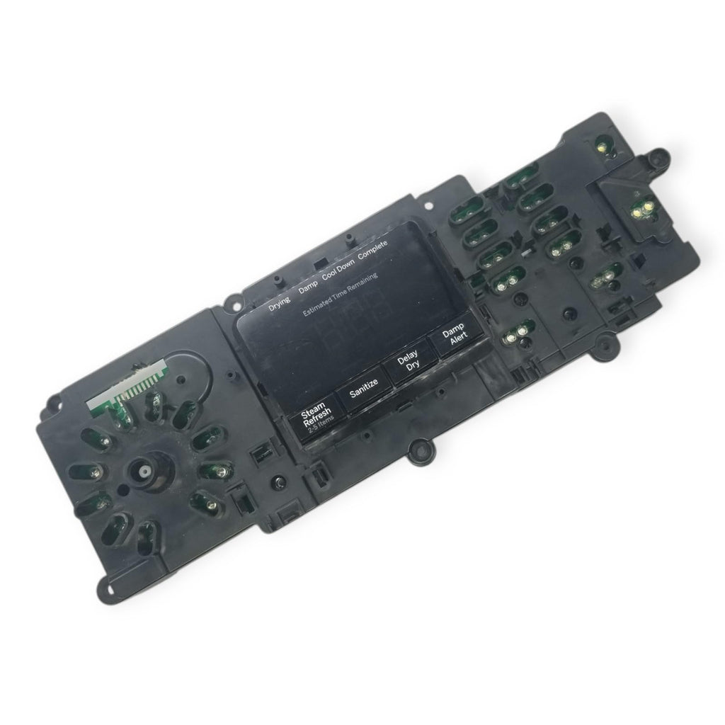 OEM Dryer Control Board 234D2086G001