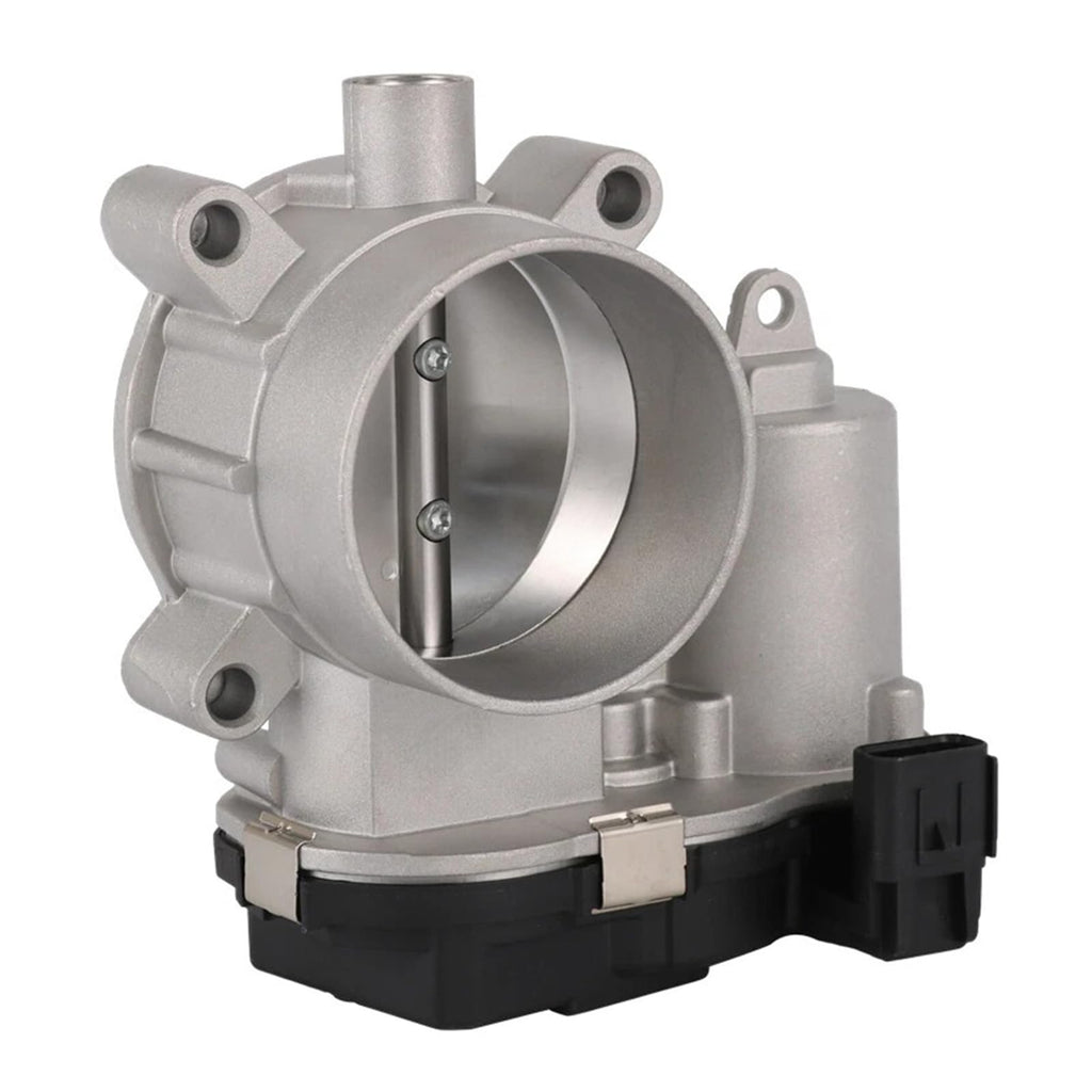 Throttle Body Fits for Dodge Dart 2.0L 2.4L 2013-2016