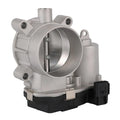 Throttle Body Fits for Dodge Dart 2.0L 2.4L 2013-2016