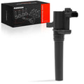 A-Premium Engine Ignition Coil Pack Compatible with Aston Martin