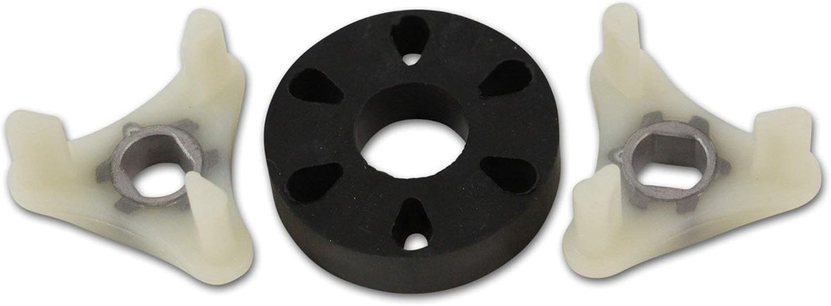 Motor Coupling Replacement Part for 285753A Washer