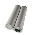 Hydraulic Filter Element 01.NL 630.10API.30.E.P.VA for Eaton