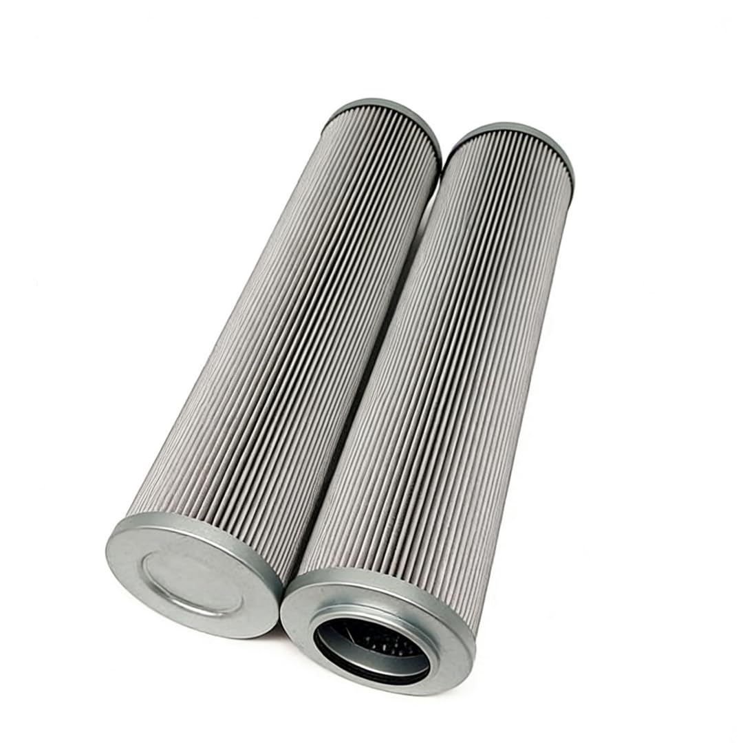 Hydraulic Filter Element 01.NL 630.10API.30.E.P.VA for Eaton